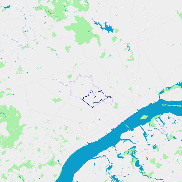 Village GreenGreen Ridge, Aston PA Neighborhood Guide Trulia