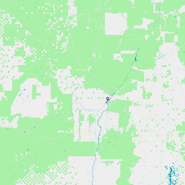 River's Edge, Rio Rancho NM Neighborhood Guide Trulia