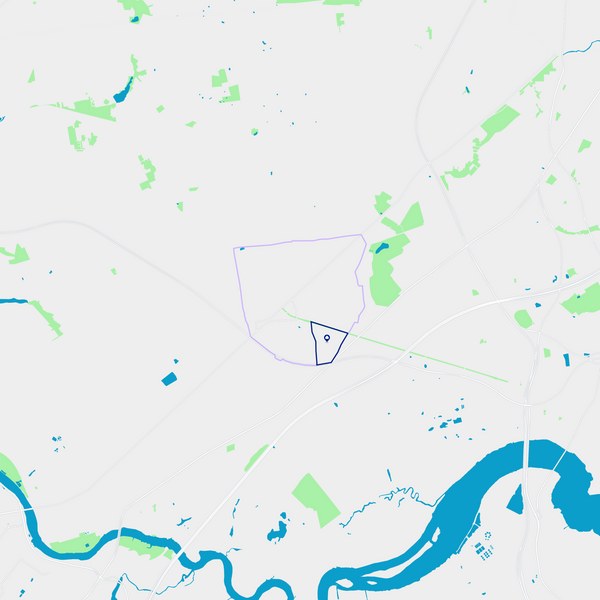 Southeast Quadrant, Metuchen NJ Neighborhood Guide Trulia