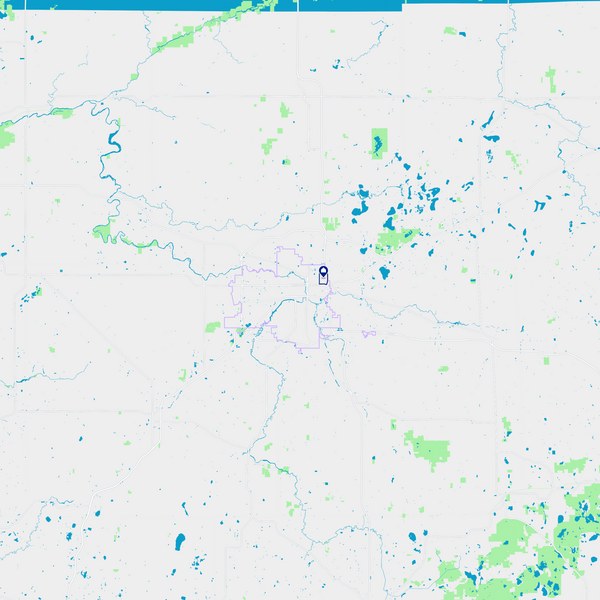 Groesbeck, Lansing MI Neighborhood Guide Trulia