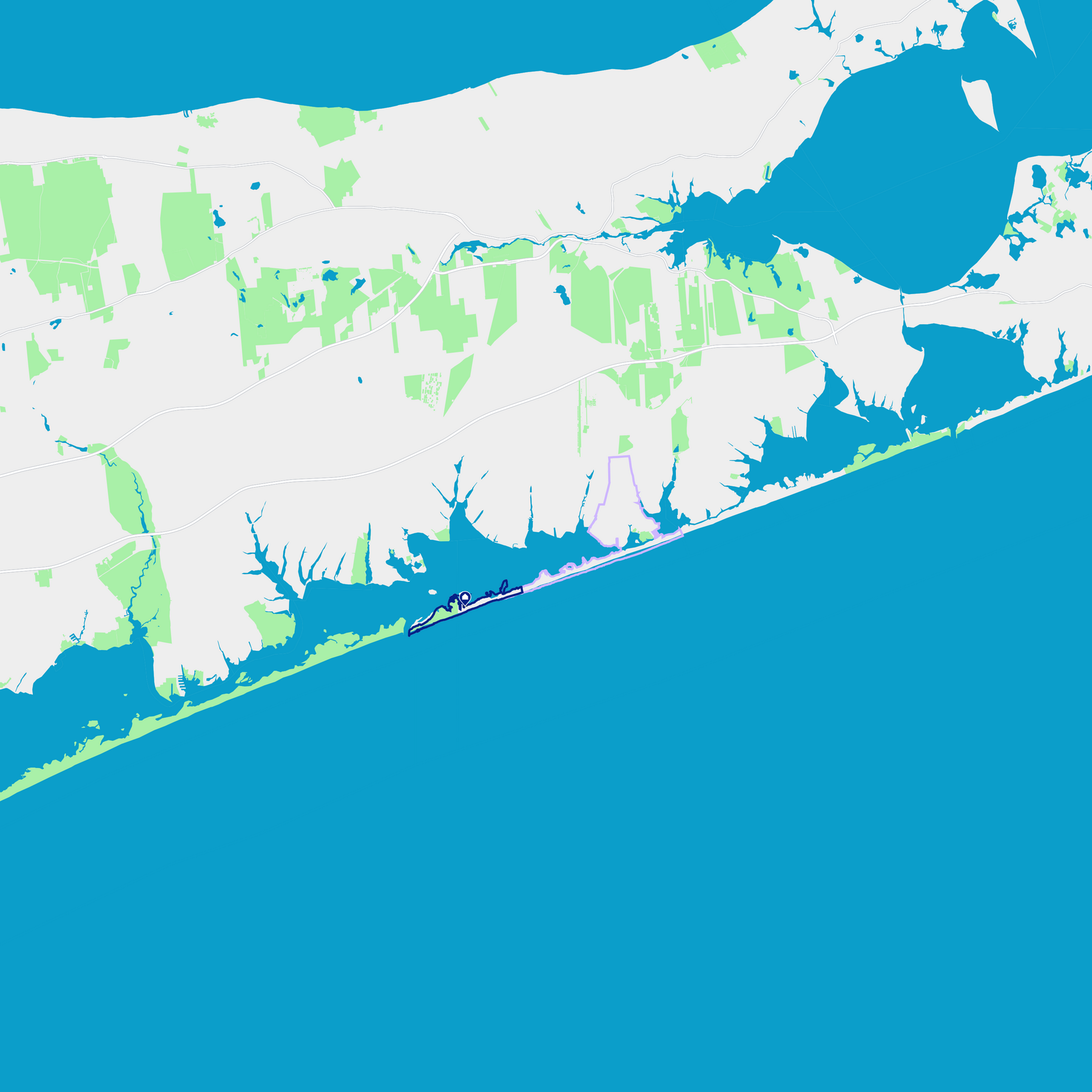 Westhampton Dunes, Westhampton Beach NY Neighborhood Guide Trulia