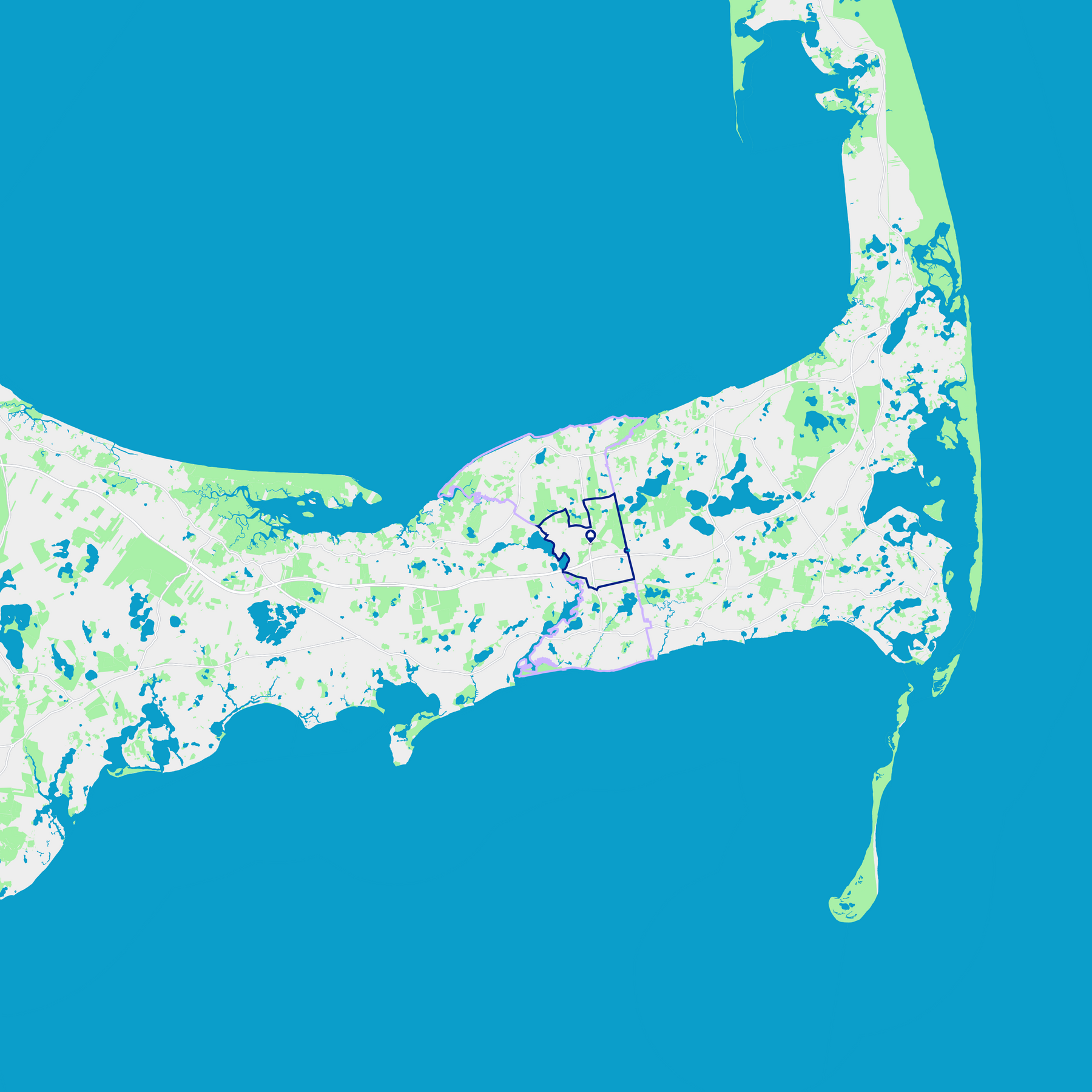 South Dennis, Dennis MA Neighborhood Guide Trulia