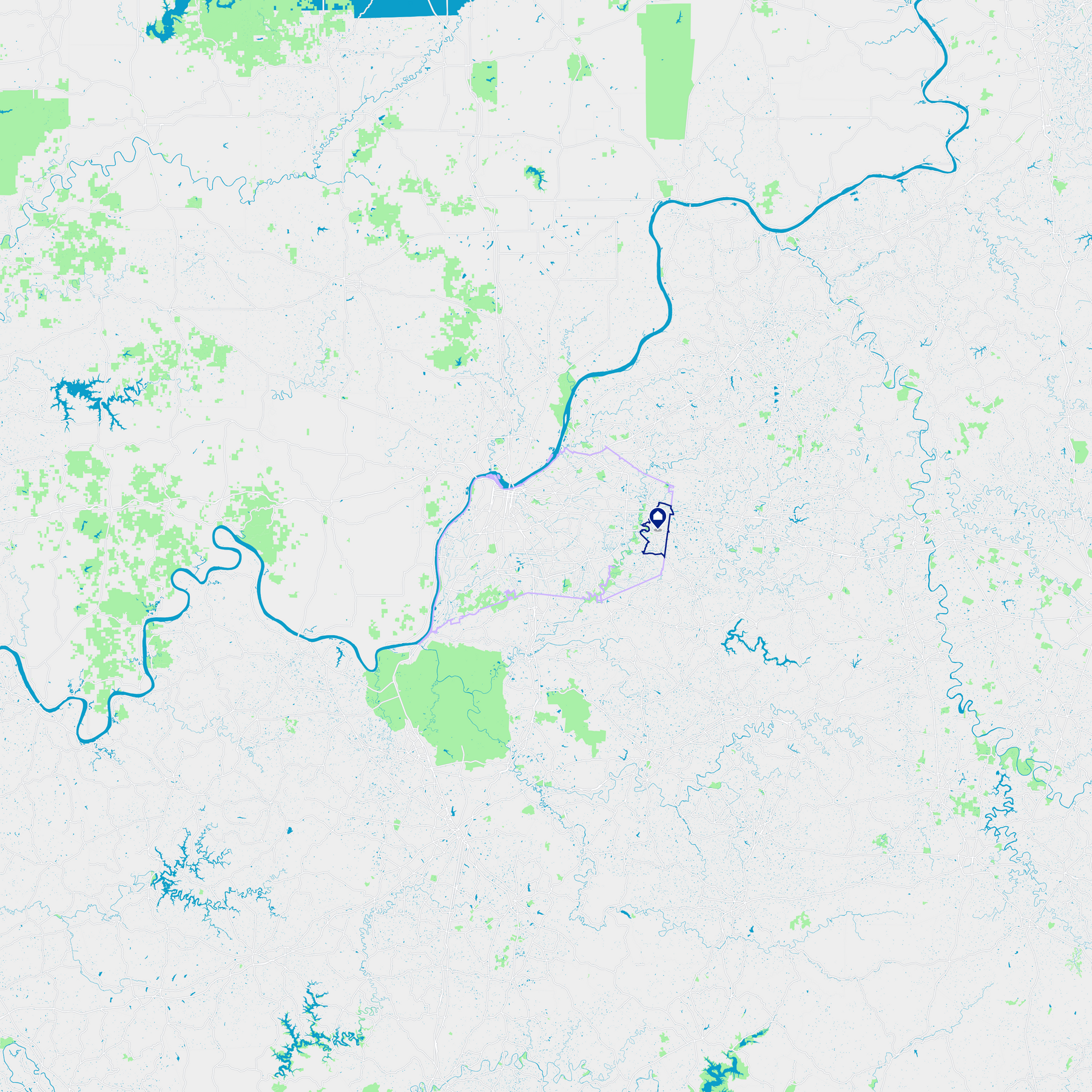 Fisherville, Louisville KY Neighborhood Guide Trulia