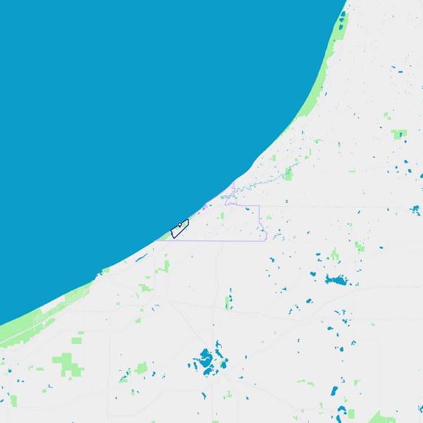 Grand Beach, New Buffalo MI Neighborhood Guide Trulia