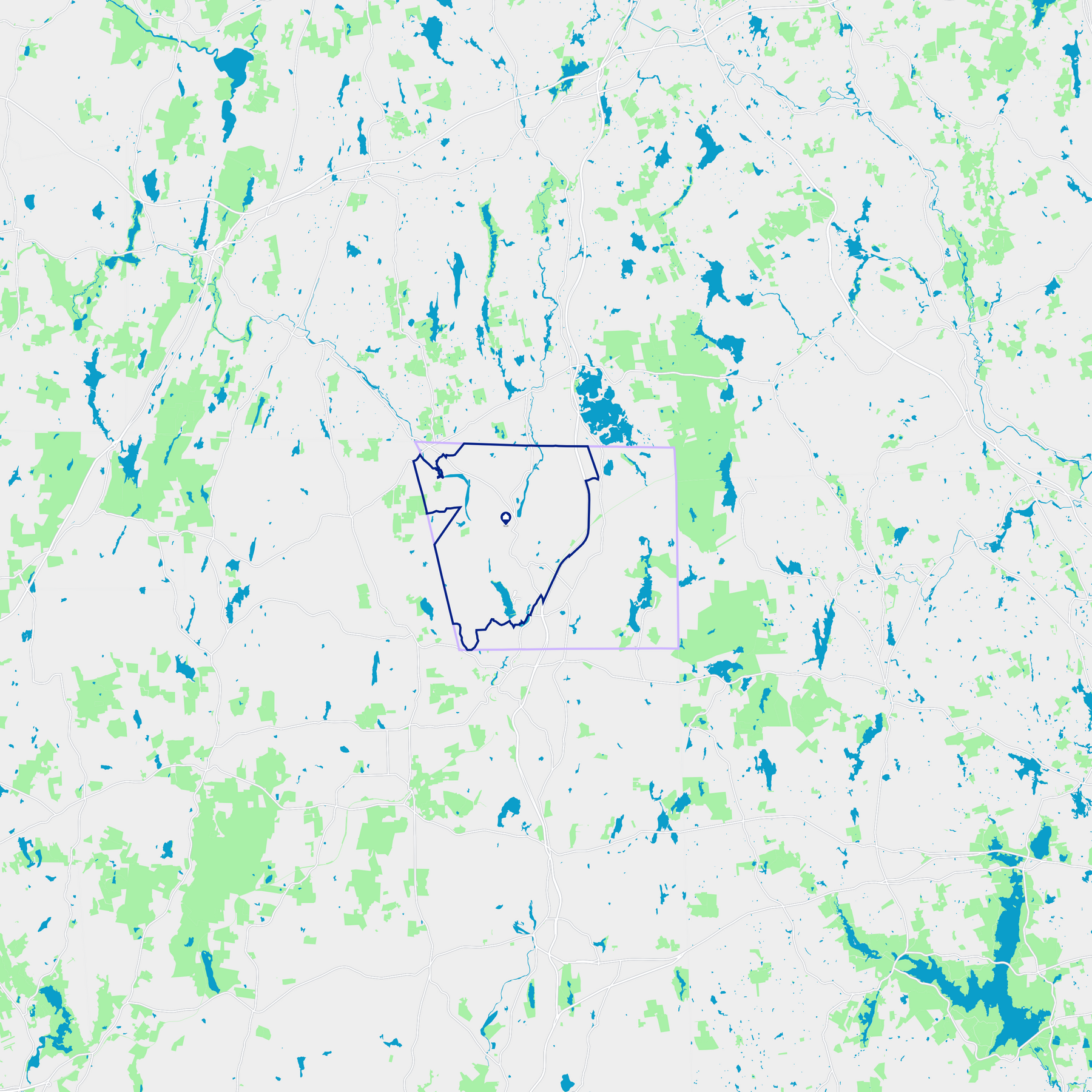 North Grosvenordale, Thompson CT Neighborhood Guide Trulia