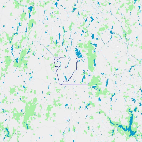 North Grosvenordale, Thompson CT Neighborhood Guide Trulia