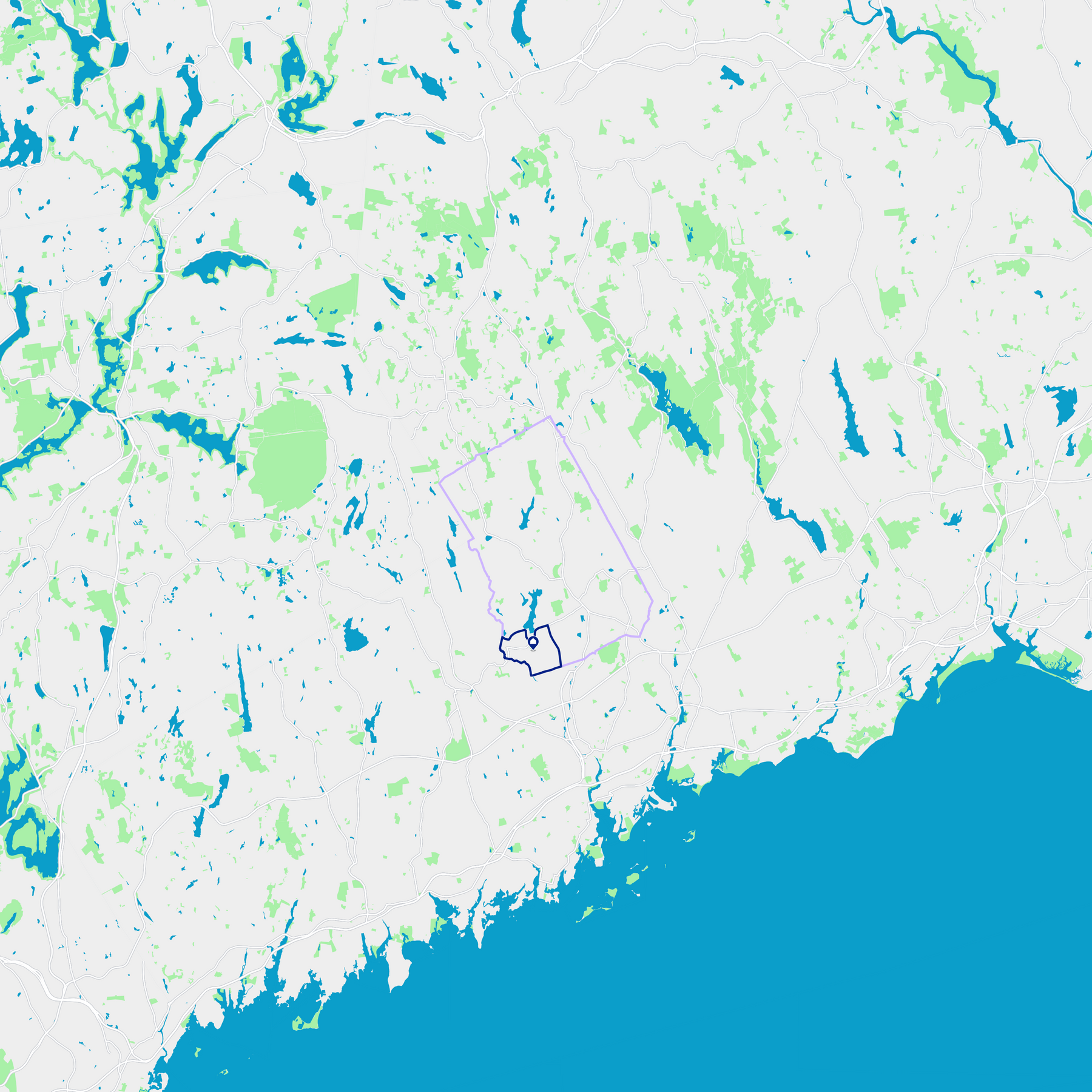 Silvermine, Wilton CT Neighborhood Guide Trulia