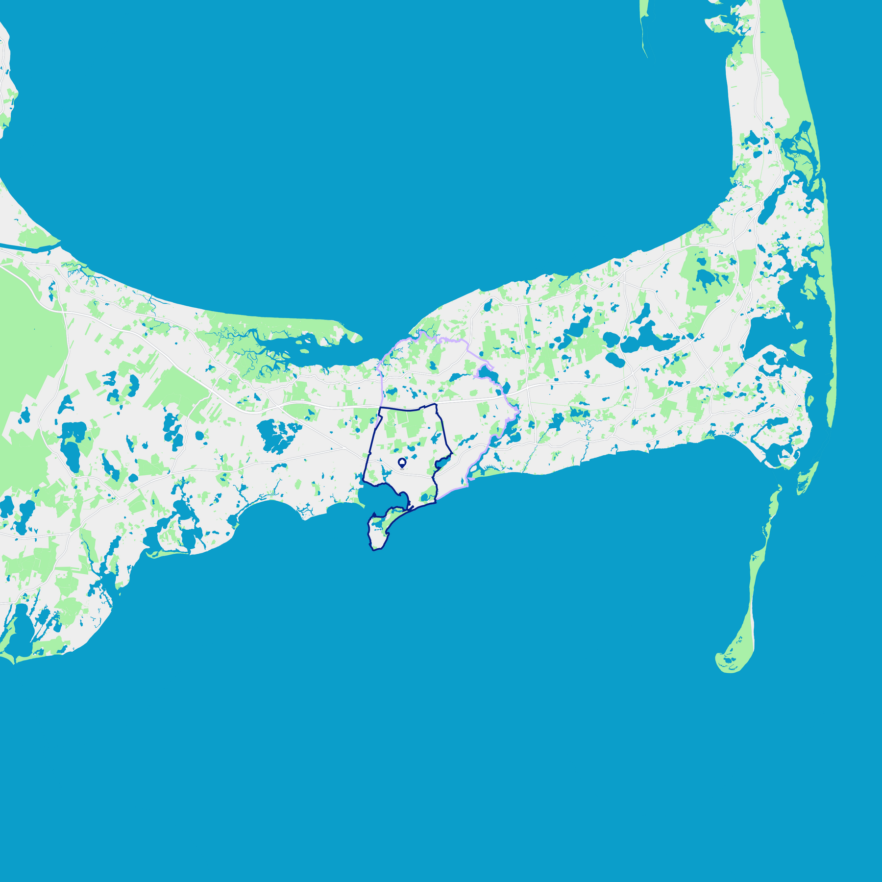 West Yarmouth, Yarmouth MA Neighborhood Guide Trulia