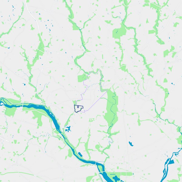 Somerset, Chevy Chase MD Neighborhood Guide Trulia