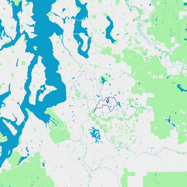 Lake MortonBerrydale, Kent WA Neighborhood Guide Trulia