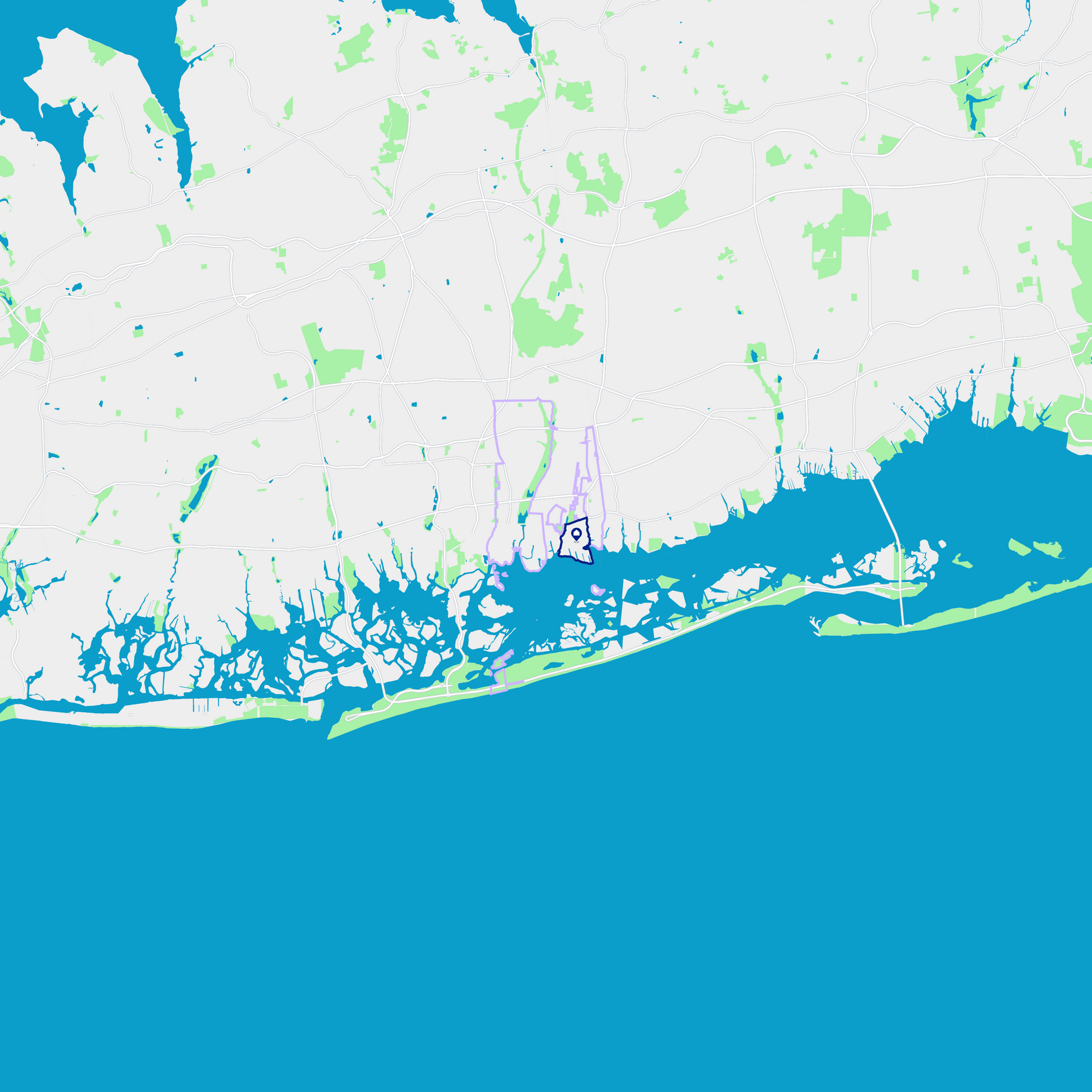 Nassau Shores, Massapequa NY Neighborhood Guide Trulia