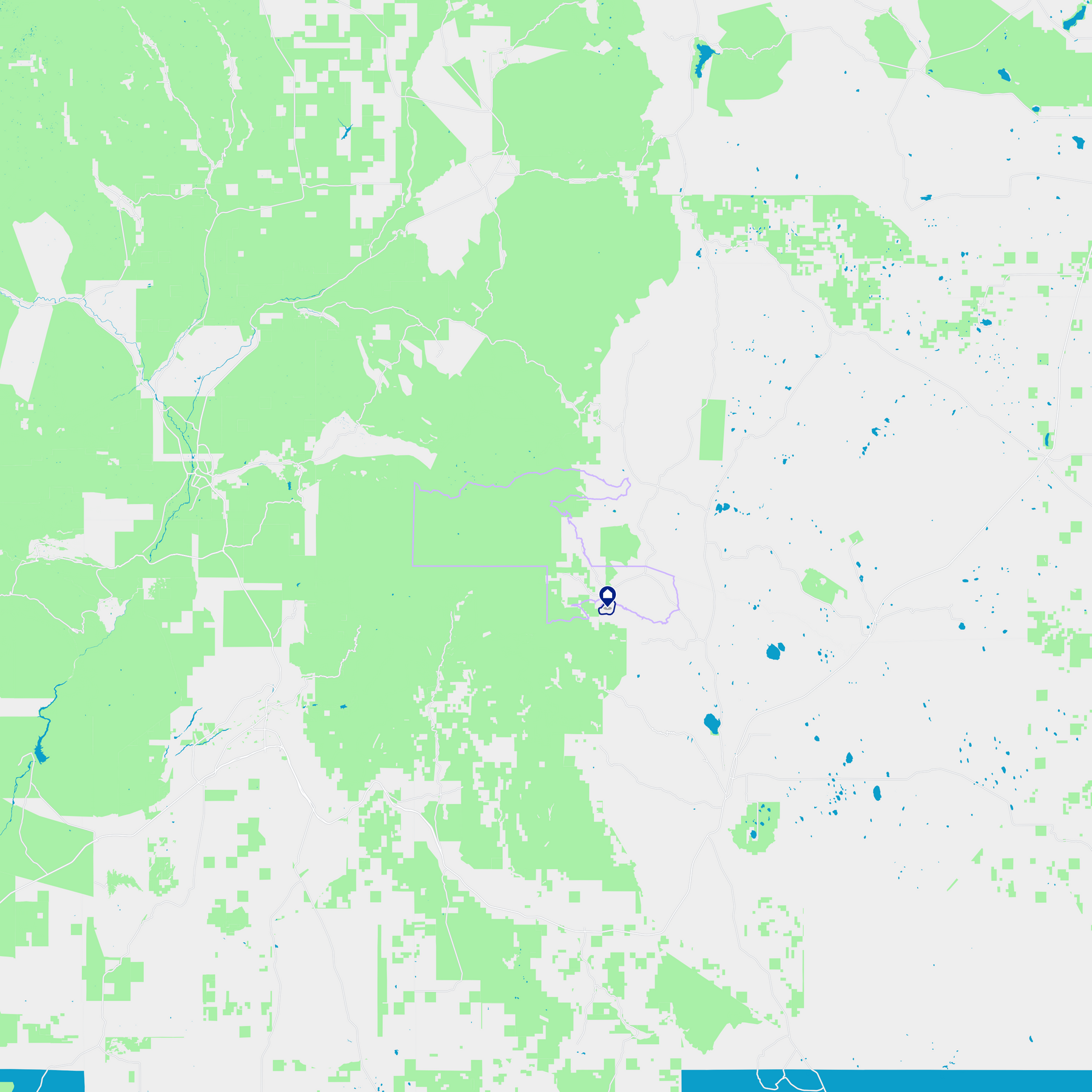Pendaries Village, Rociada NM Neighborhood Guide Trulia