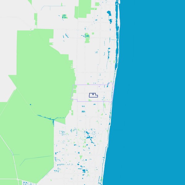 Kings Point, Delray Beach FL Neighborhood Guide Trulia