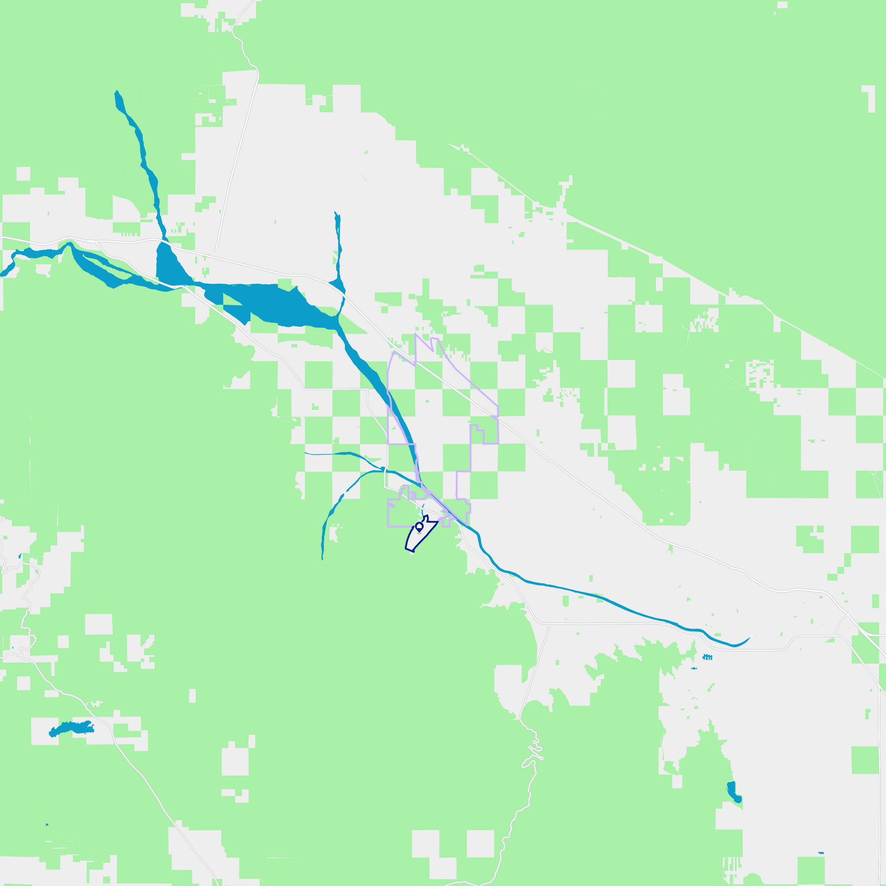 Cathedral Canyon Cove, Cathedral City CA Neighborhood Guide Trulia