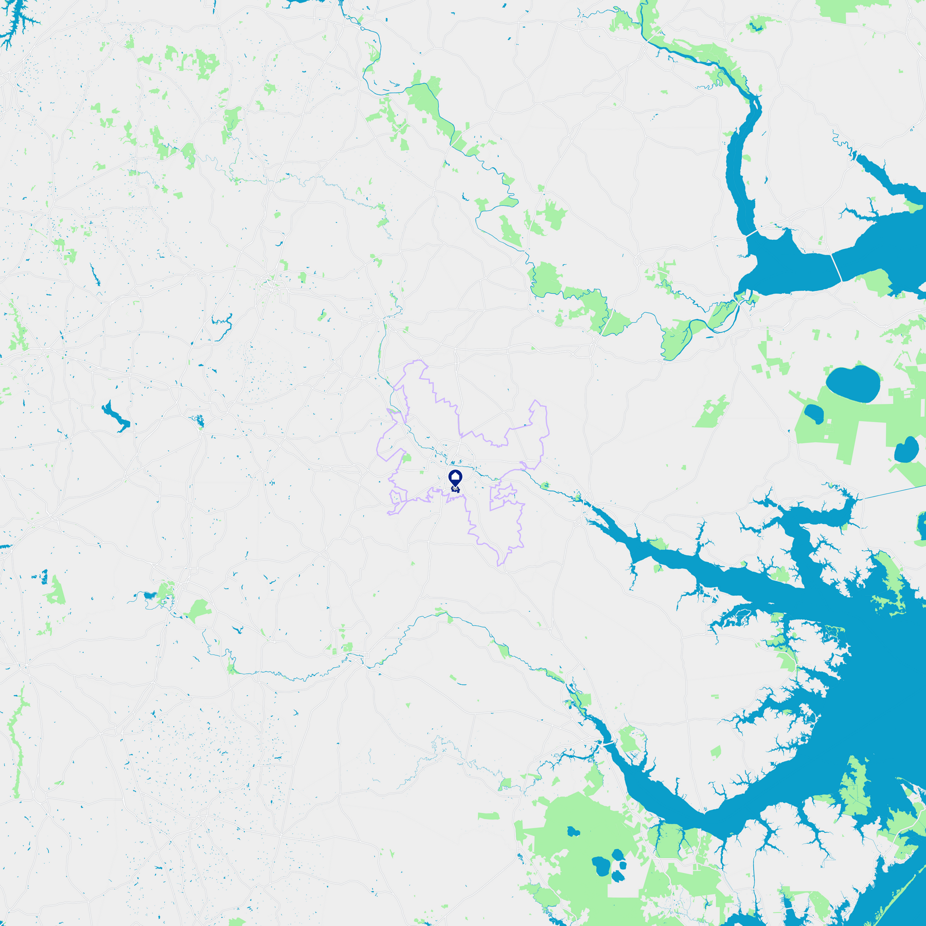 Lynndale, Greenville NC Neighborhood Guide Trulia