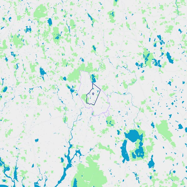 Raynham Center, Raynham MA Neighborhood Guide Trulia