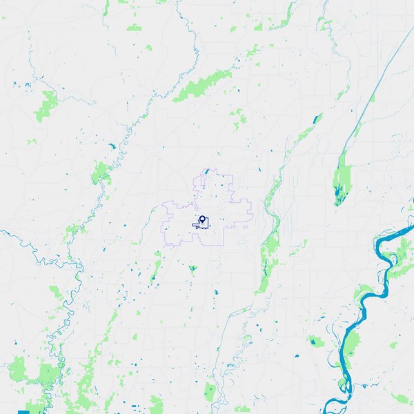 Valley View, Jonesboro AR Neighborhood Guide Trulia
