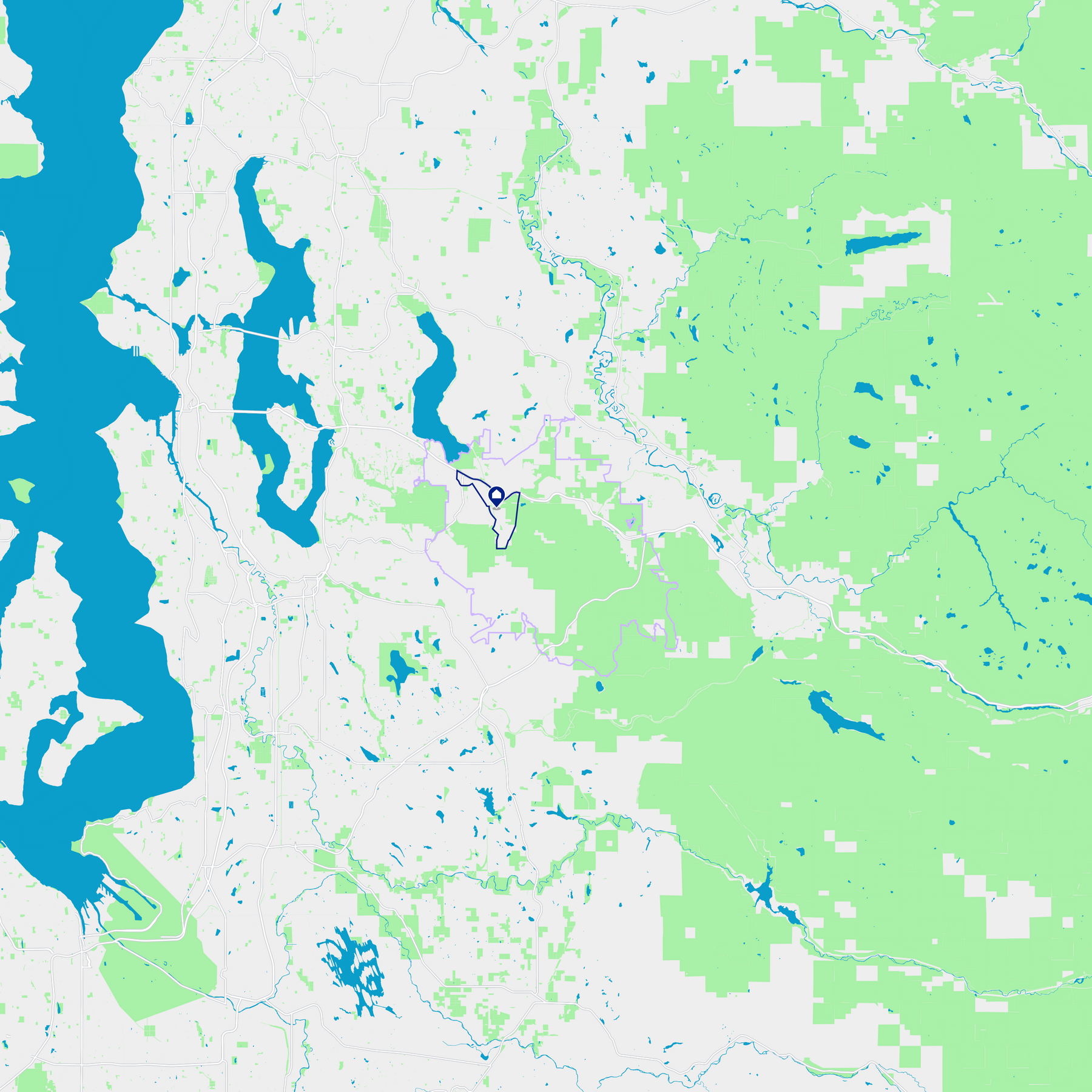 Issaquah Valley, Issaquah WA Neighborhood Guide Trulia