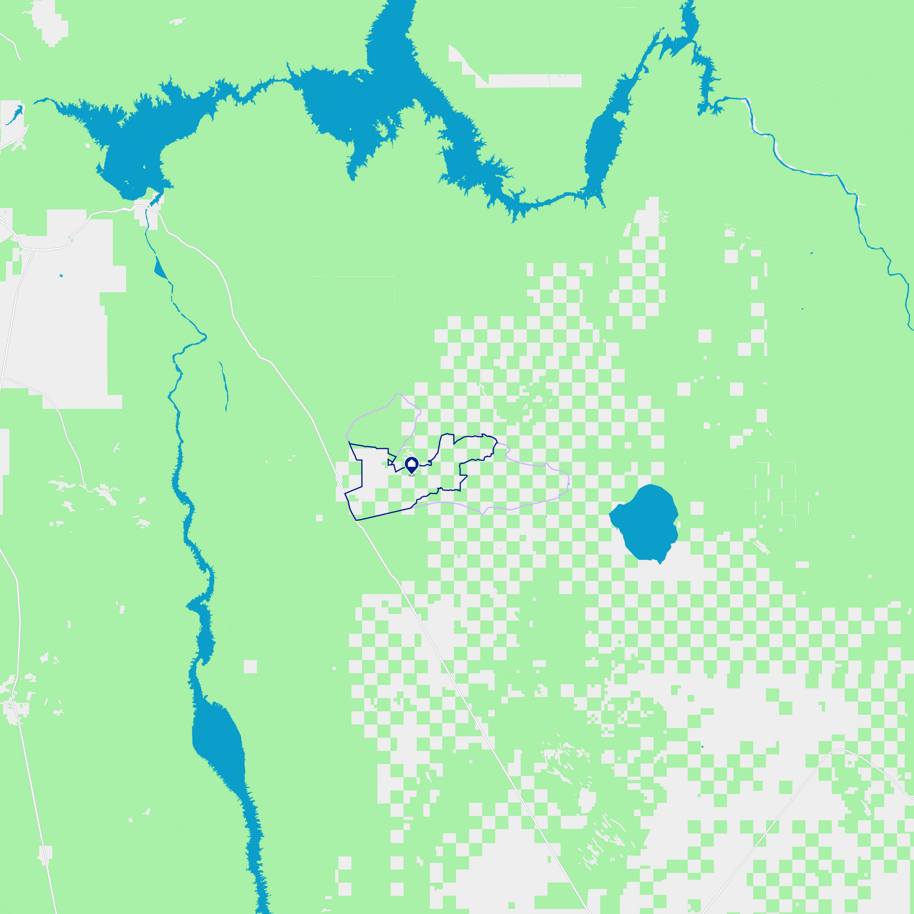 White Hills, Willow Beach AZ Neighborhood Guide Trulia