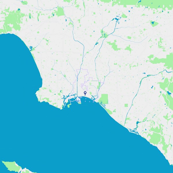 Carroll Park, Long Beach CA Neighborhood Guide Trulia