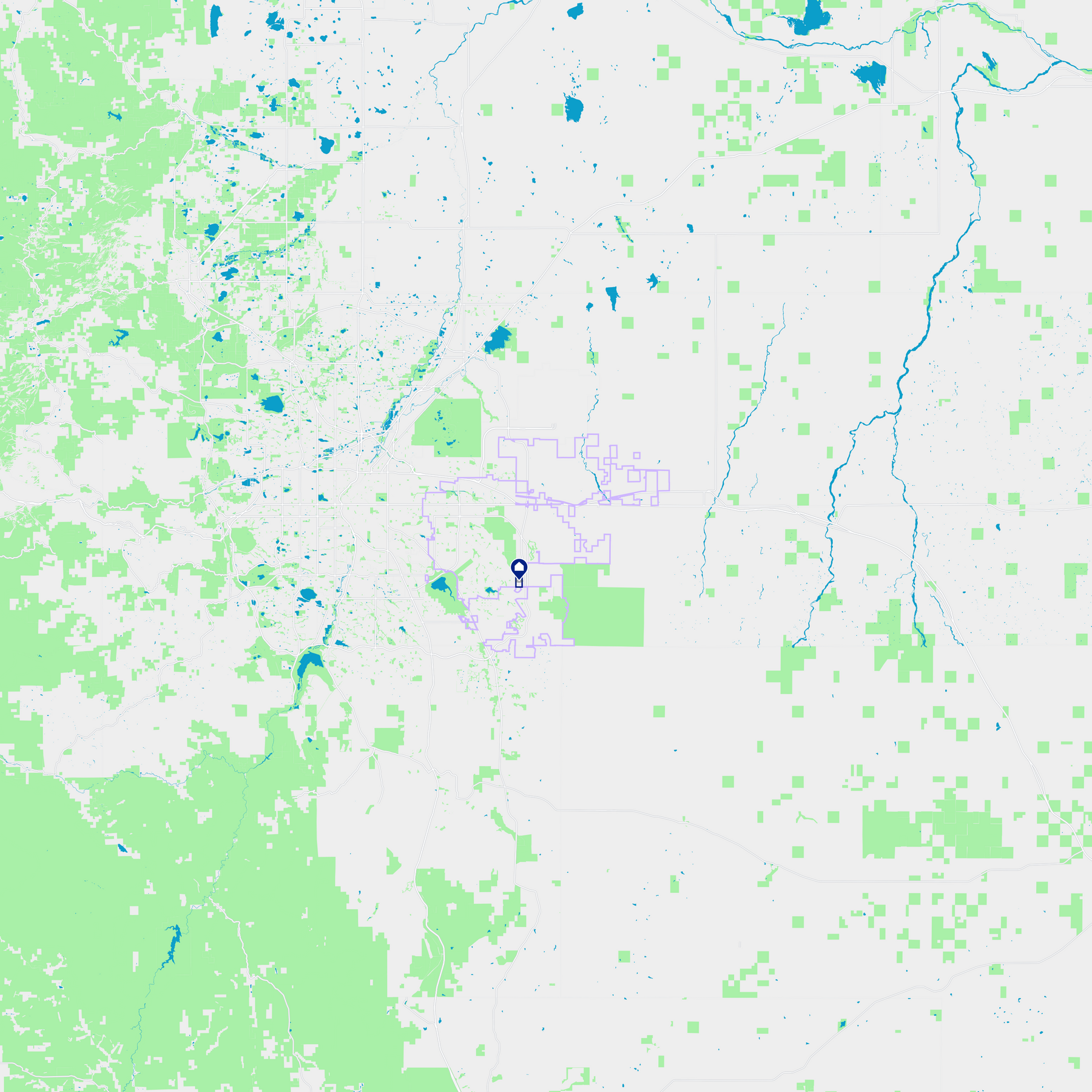 East Quincy Highlands, Aurora CO Neighborhood Guide Trulia