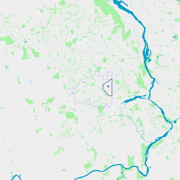 Tigard Triangle, Tigard OR Neighborhood Guide Trulia