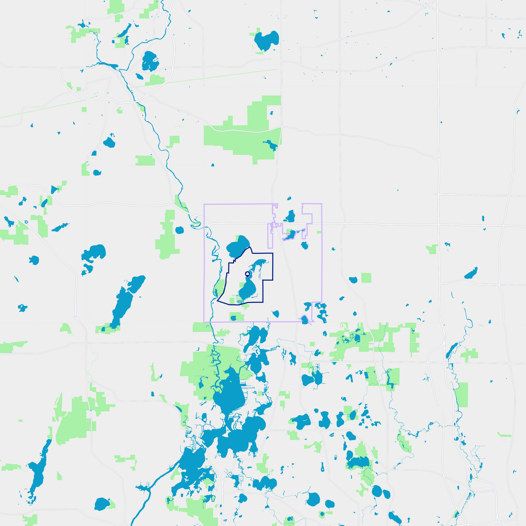Camp Lake, Salem WI Neighborhood Guide Trulia