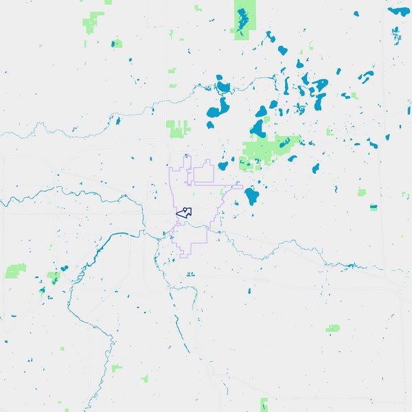Glencairn, East Lansing MI Neighborhood Guide Trulia
