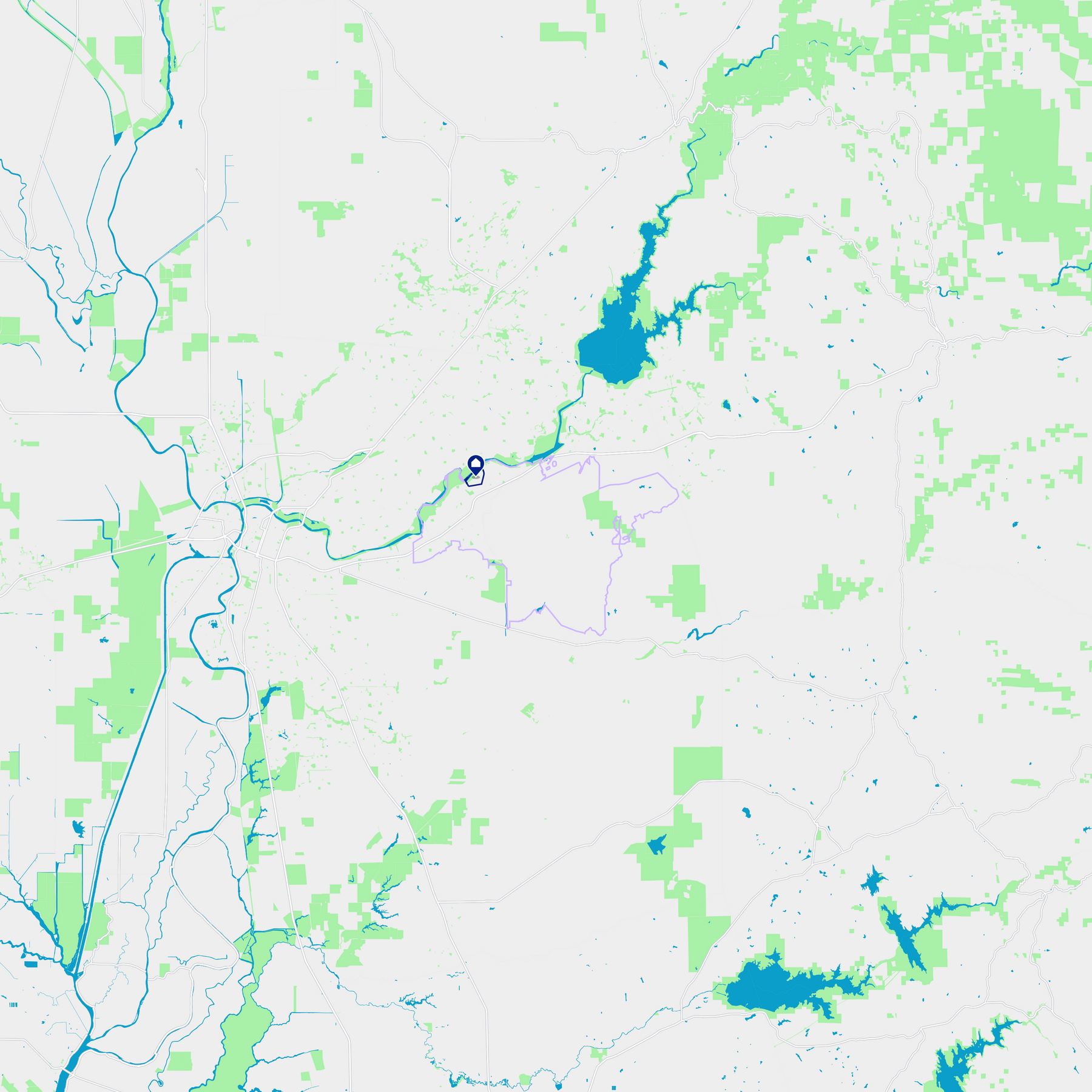 Sun River, Rancho Cordova CA Neighborhood Guide Trulia