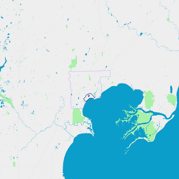 Anchor Bay Harbor, Chesterfield MI Neighborhood Guide Trulia