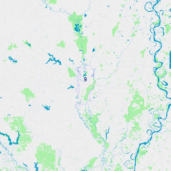 Lakeshore, Monroe LA Neighborhood Guide Trulia