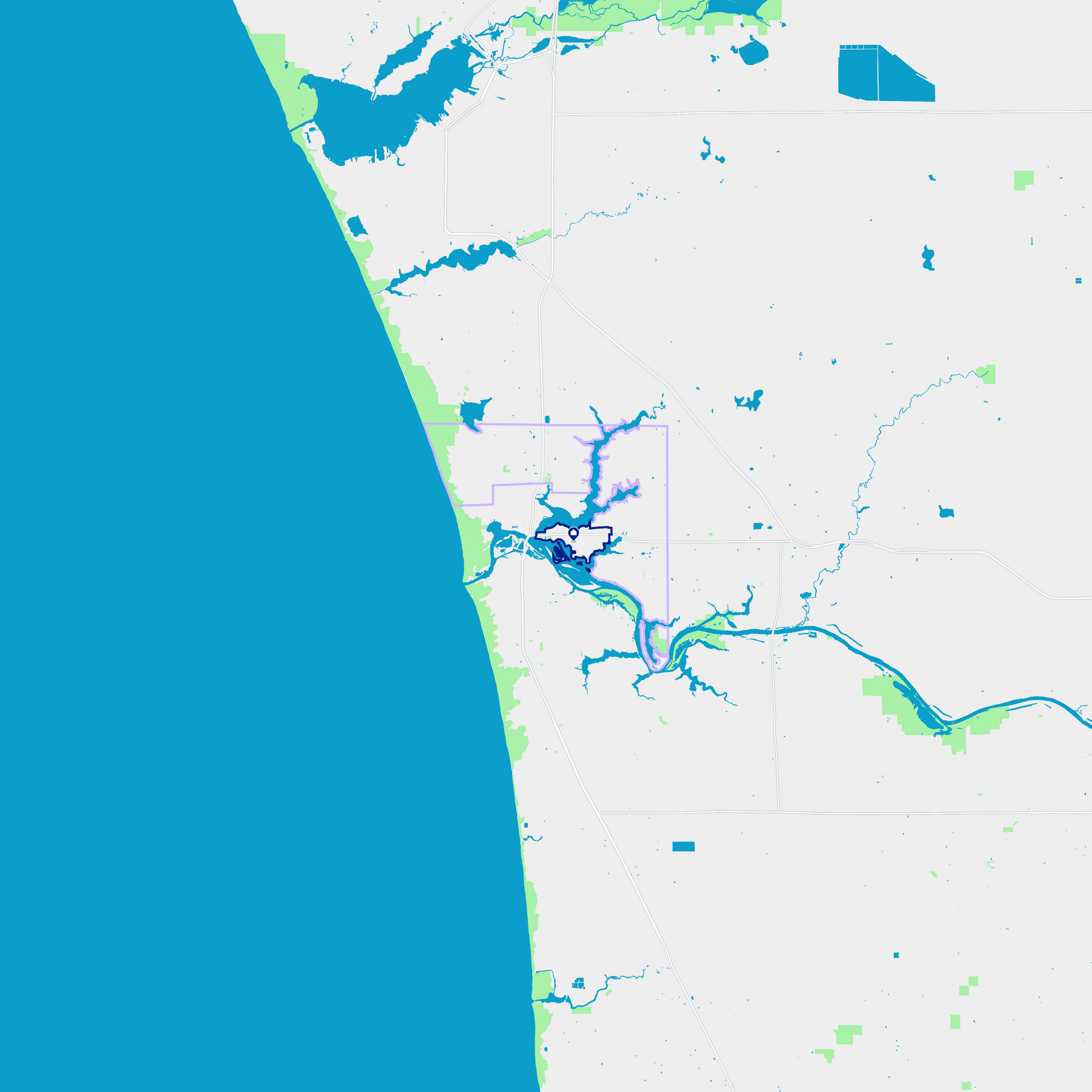 Spring Lake, Spring Lake MI Neighborhood Guide Trulia