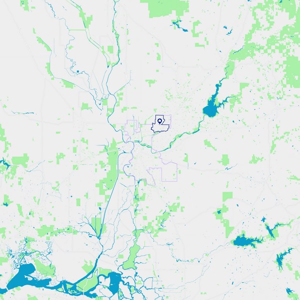 North Highlands, Sacramento CA Neighborhood Guide Trulia