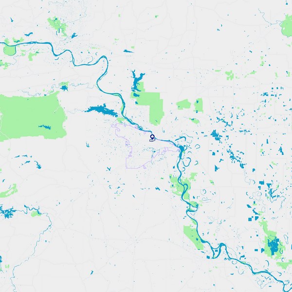 Capitol ViewStifft Station, Little Rock AR Neighborhood Guide Trulia