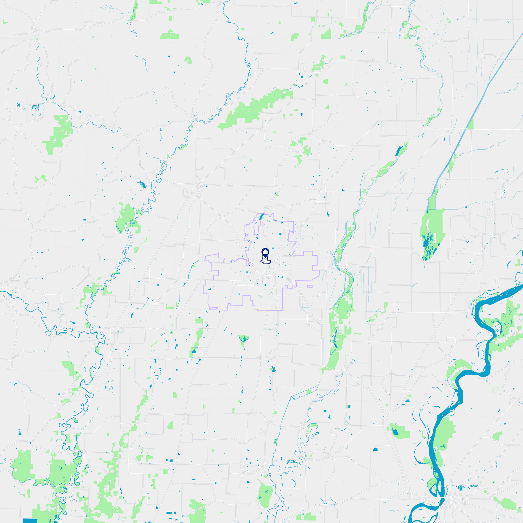 North Jonesboro, Jonesboro AR Neighborhood Guide Trulia