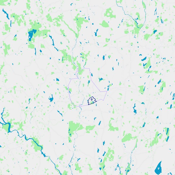 East Mountain, Waterbury CT Neighborhood Guide Trulia