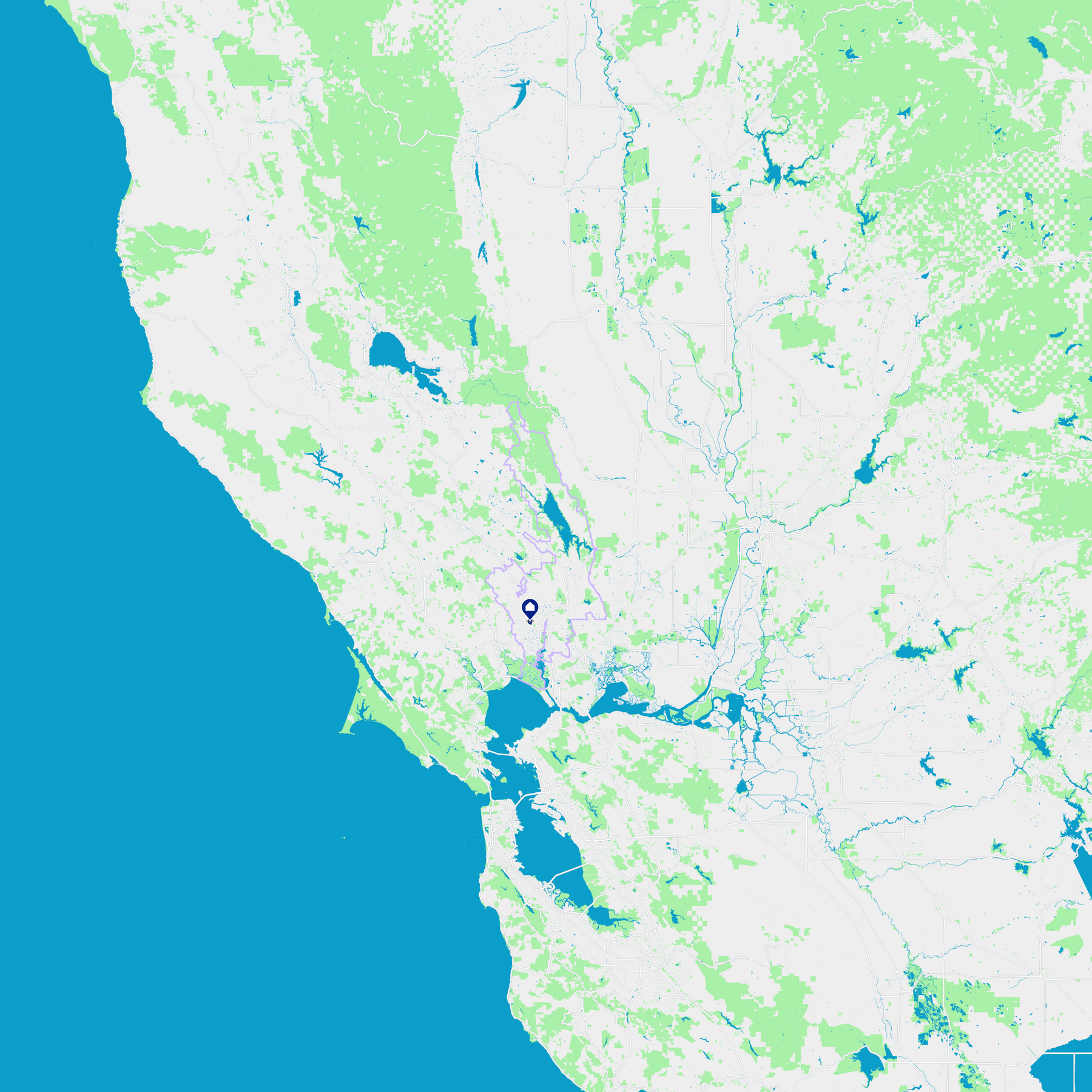 Browns Valley Central, Napa CA Neighborhood Guide Trulia