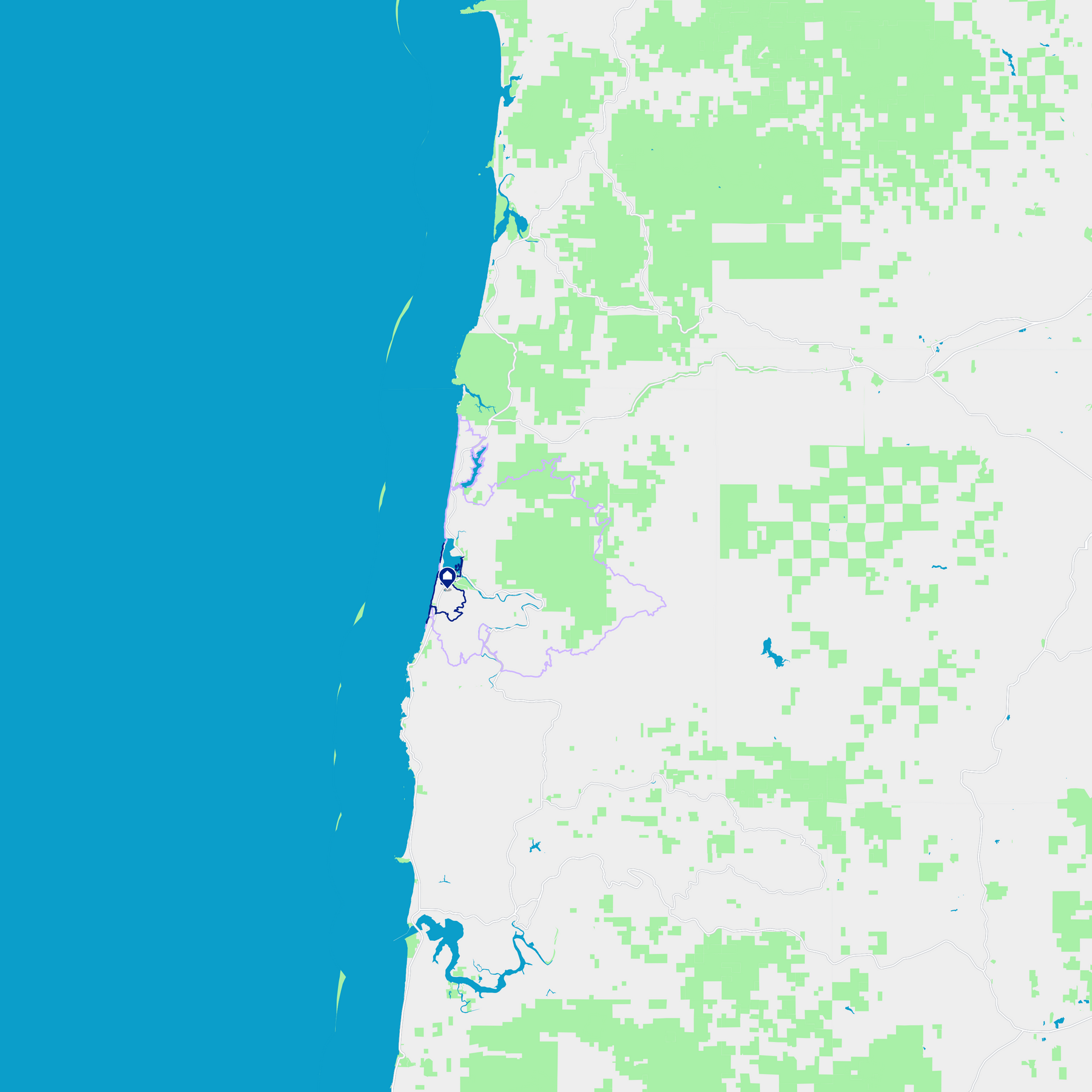 Gleneden Beach, Lincoln City OR Neighborhood Guide Trulia