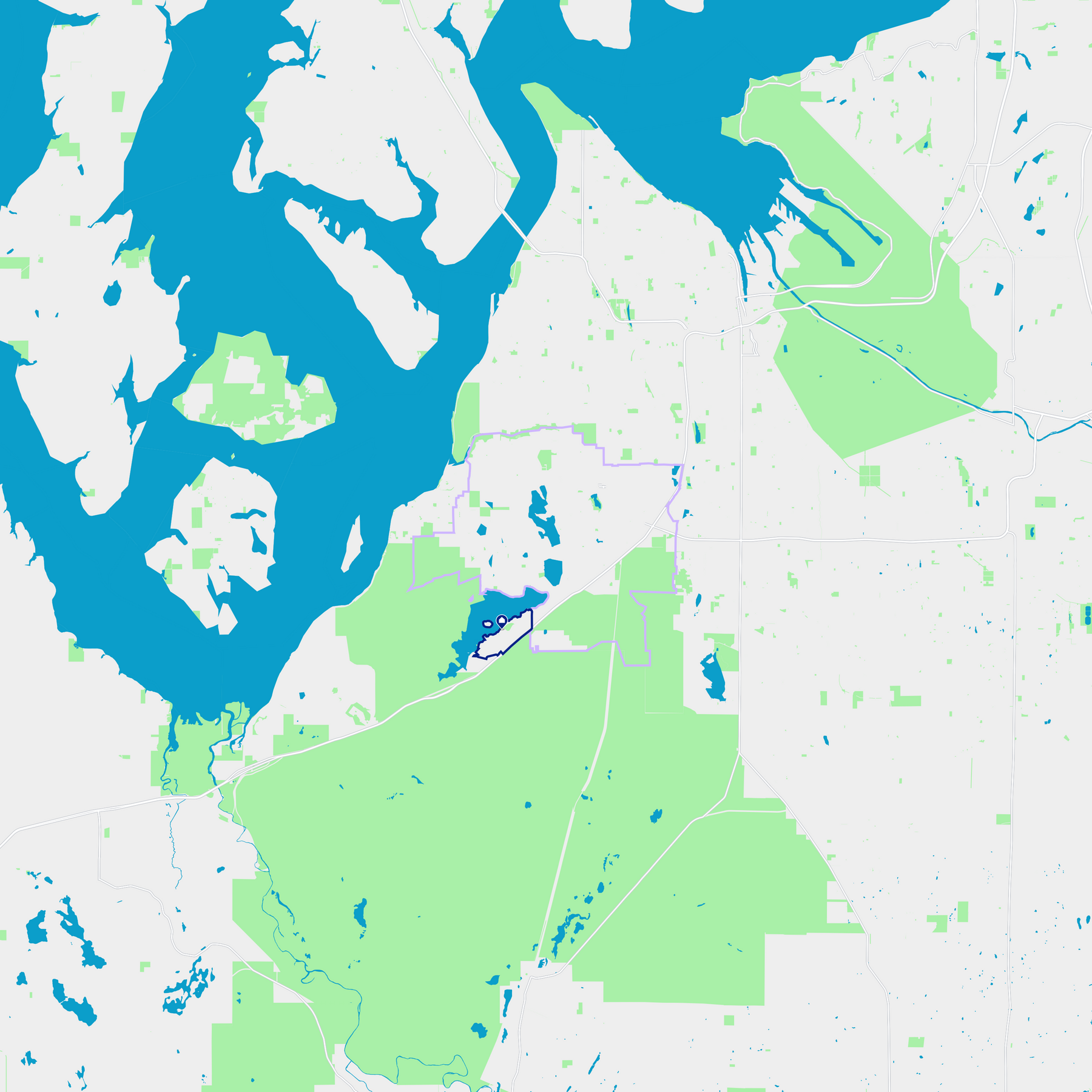 Tillicum, Lakewood WA Neighborhood Guide Trulia
