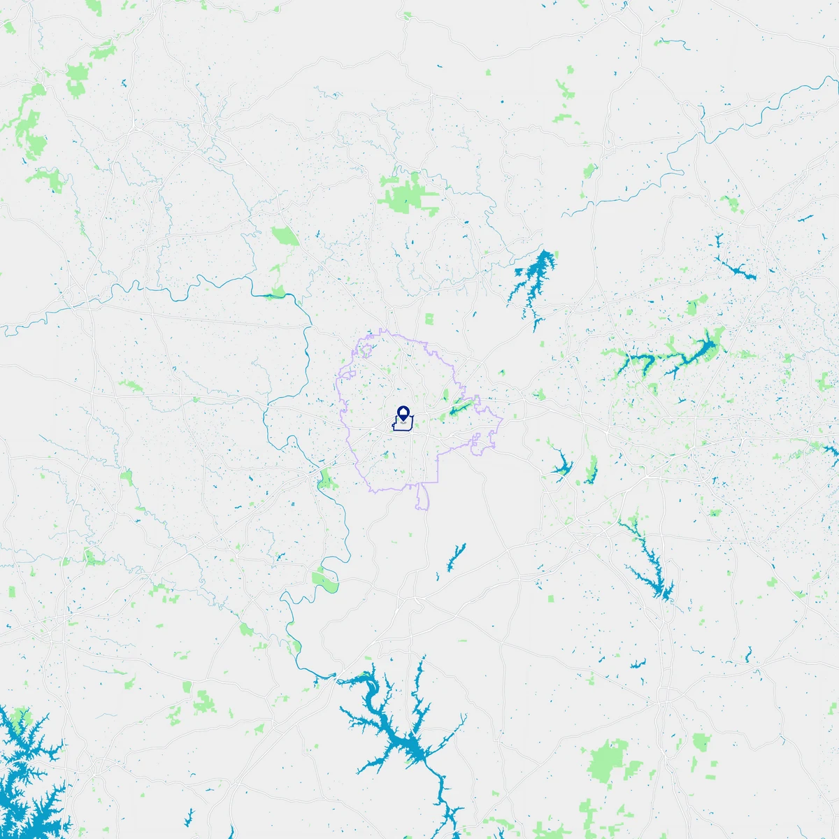 Winston-salem Area Code 2099 Ardmore Ct, Winston Salem, NC 27127 ...