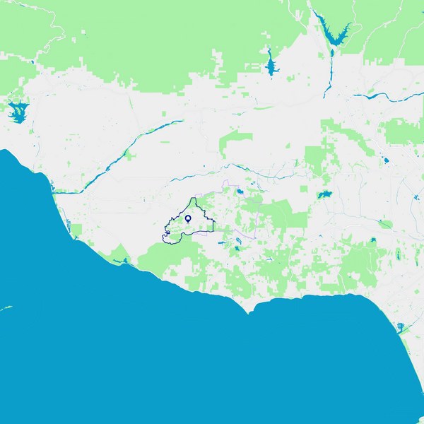 Newbury Park, Thousand Oaks CA Neighborhood Guide Trulia