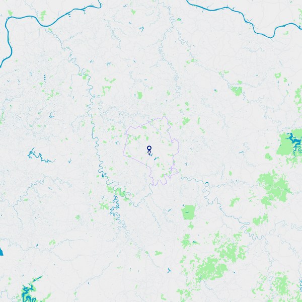 Chevy ChaseAshland Park, Lexington KY Neighborhood Guide Trulia