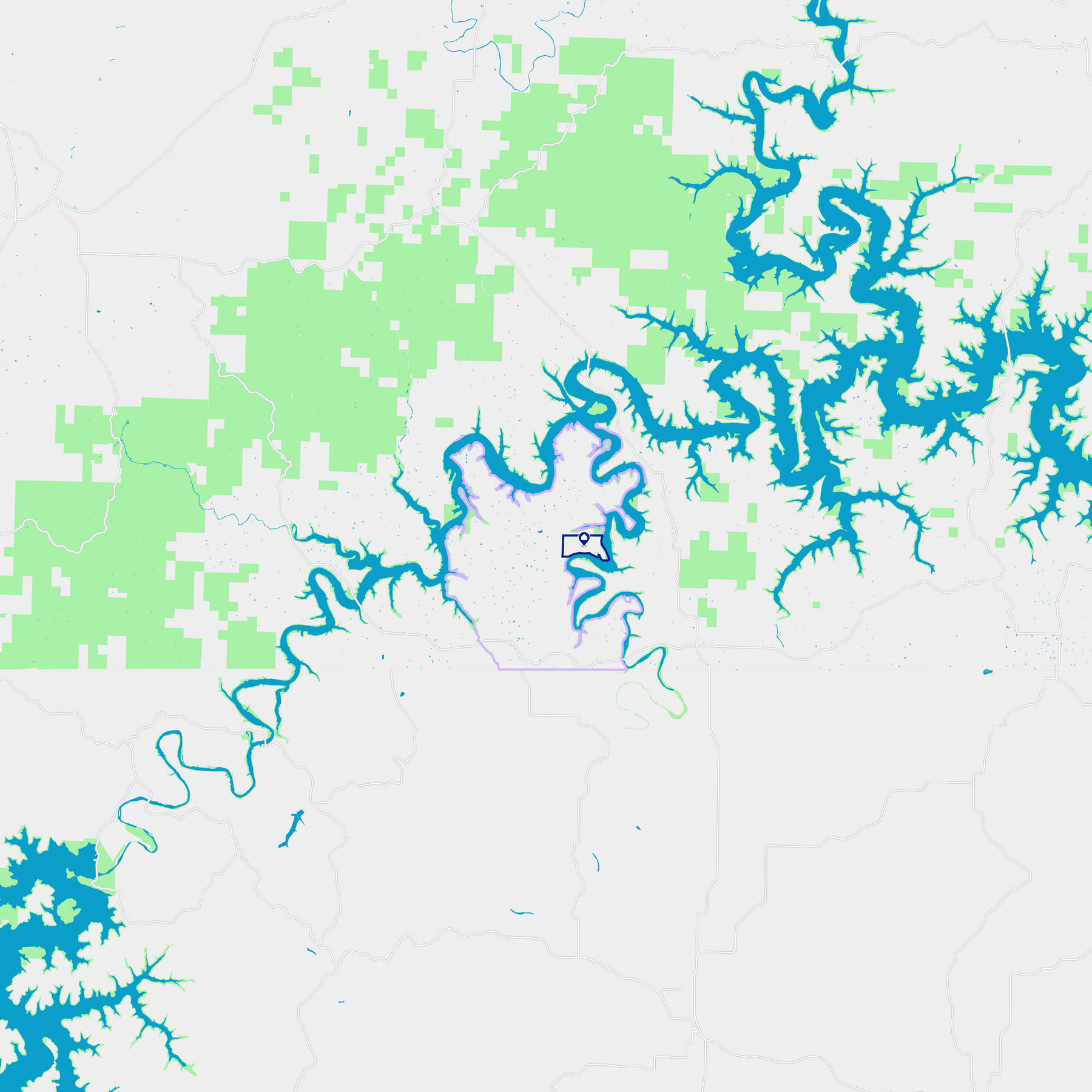 Arrow Point, Golden MO Neighborhood Guide Trulia