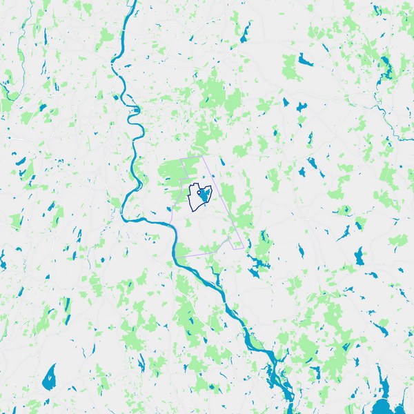 Lake Pocotopaug, East Hampton CT Neighborhood Guide Trulia