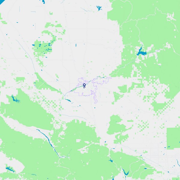 Olde Stockdale, Bakersfield CA Neighborhood Guide Trulia