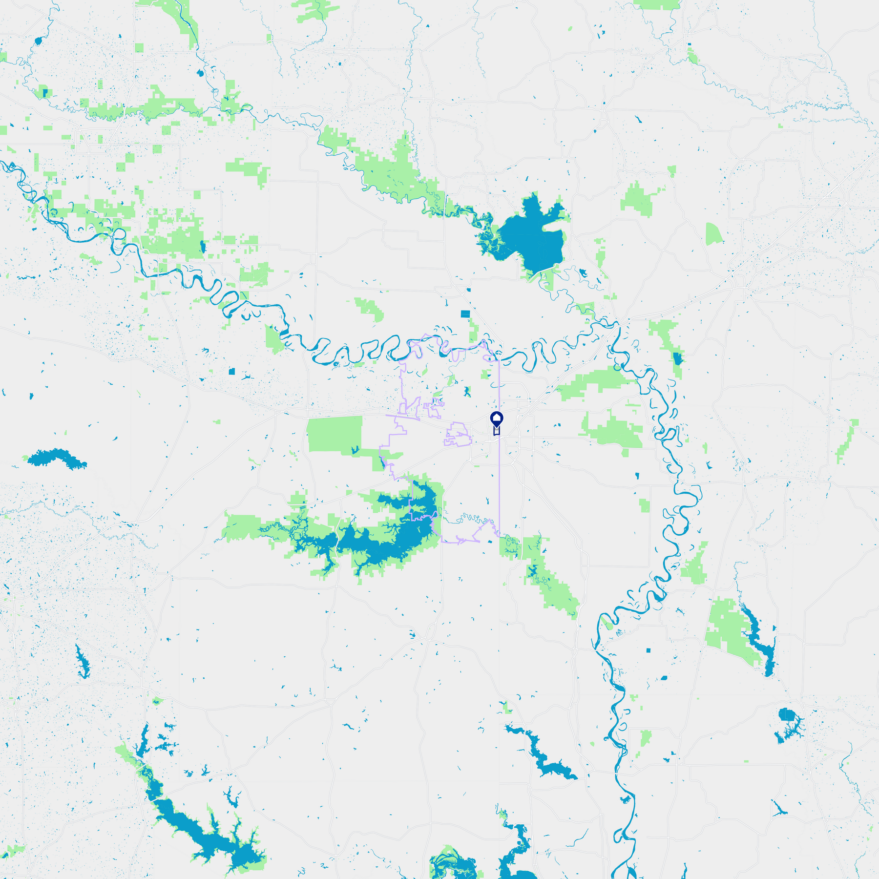 Highland Park Texarkana Tx Neighborhood Guide Trulia