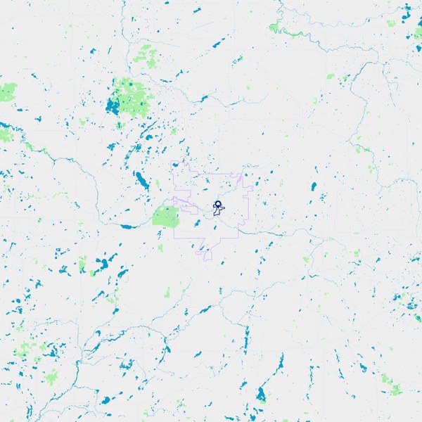 Brownlee Park, Battle Creek MI Neighborhood Guide Trulia