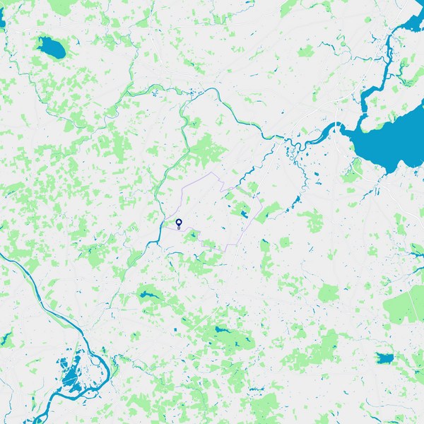 The Pointe at Turnbury, Monmouth Junction NJ Neighborhood Guide Trulia