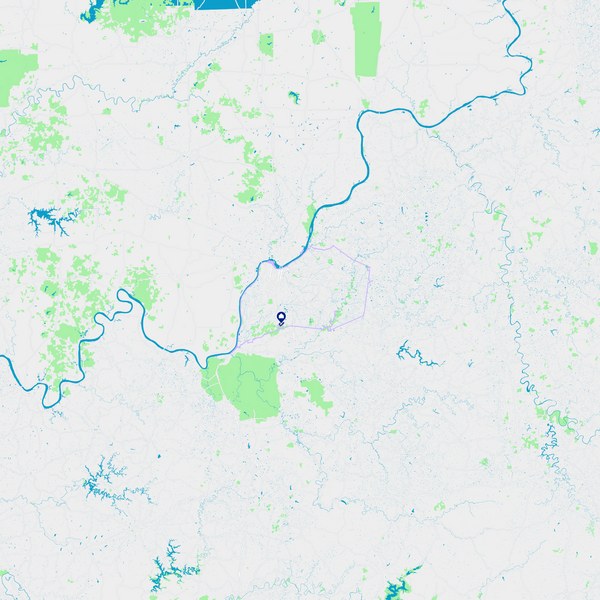 Hollyvilla, Louisville KY Neighborhood Guide Trulia