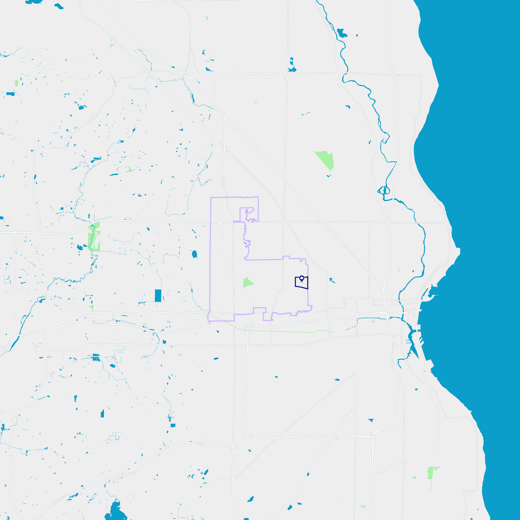 Washington Highlands, Wauwatosa WI Neighborhood Guide Trulia